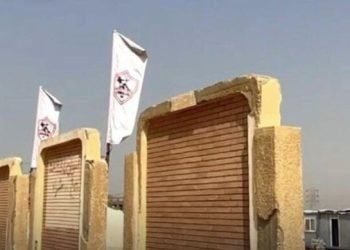 الزمالك يوجه الشكر إلى وزير الإسكان.. ومذكرة عاجلة لرئيس الوزراء