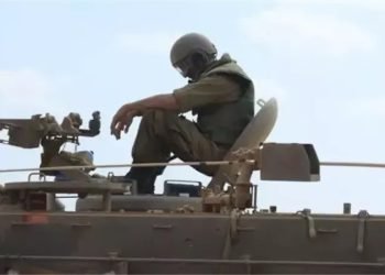 جيش الاحتلال يستأنف عملياته النهارية في مدينة غزة مما يُنذر بتصعيد للهجوم