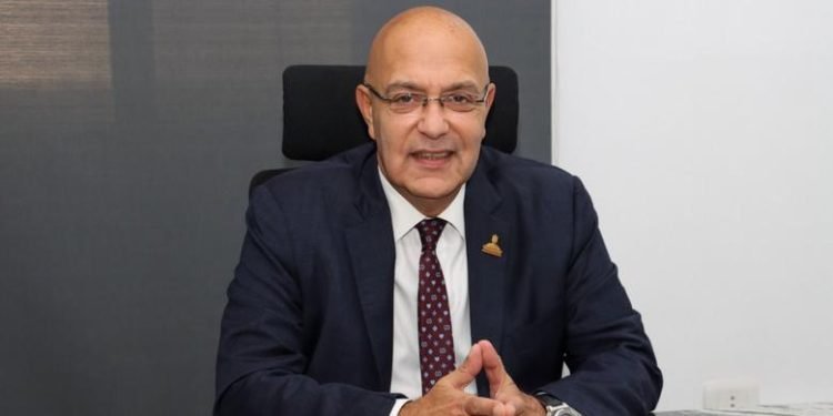 برلماني: خفض الفائدة يسهم في تعزيز الشمول العقاري في مصر