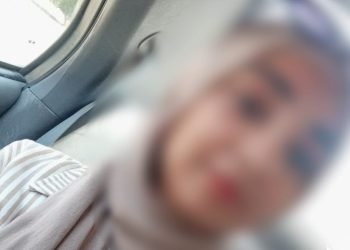 الطب الشرعي يكذب ادعاء سيدة بتعرضها للاغتصاب على يد والدها بالدقهلية