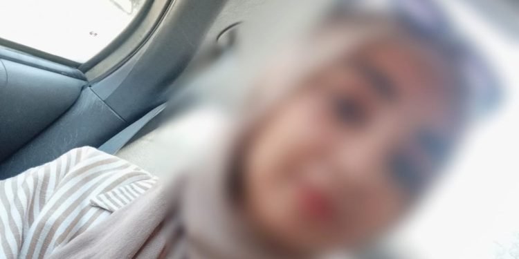 الطب الشرعي يكذب ادعاء سيدة بتعرضها للاغتصاب على يد والدها بالدقهلية
