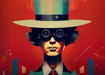 مهرجان VS-FILM للأفلام القصيرة جدا يكشف عن بوستر دورته  الثانية