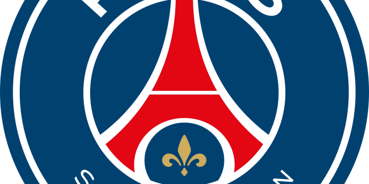 التشكيل الرسمي لمباراة باريس سان جيرمان وتوتنهام في كأس السوبر الأوروبي