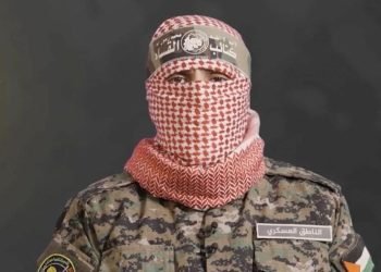 وزير الدفاع الإسرائيلي يؤكد مقتل أبو عبيدة