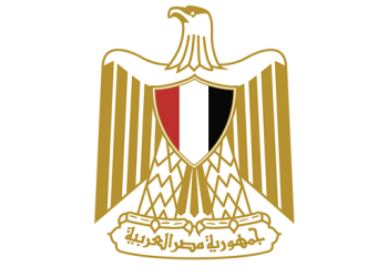 مصر تدين بشدة الإعلان عن خطة لبناء ٣٤٠٠ وحدة سكنية في الضفة الغربية