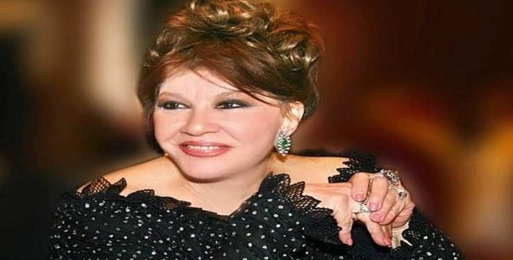 شويكار.. أيقونة الكوميديا الراقية ورحيل يبكي القلوب في ذكراها