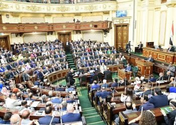 برلمانية تنتقد غياب أثر تعافي الاقتصاد على أسعار السلع