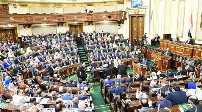 برلمانية تنتقد غياب أثر تعافي الاقتصاد على أسعار السلع