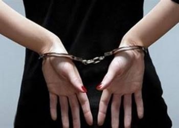 4 آلاف دولار في الليلة.. اتهام التيك توكرز فراولة وتفاحة بتشكيل شبكة منافية للآدب