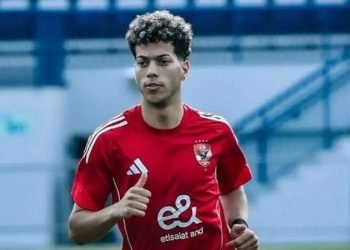 الأهلي يؤجل تجديد عقود إمام عاشور وديانج لحين إشعار آخر