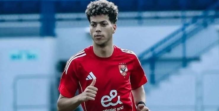 الأهلي يؤجل تجديد عقود إمام عاشور وديانج لحين إشعار آخر