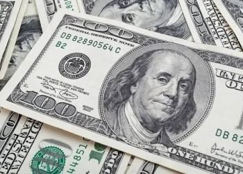 استقرار سعر الدولار أمام الجنيه المصري اليوم الإثنين بالبنوك