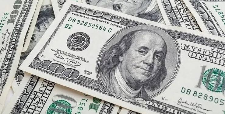 استقرار سعر الدولار أمام الجنيه المصري اليوم الإثنين بالبنوك