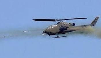 طائرات إسرائيلية تنتهك الأجواء اللبنانية وسط دعوات لحماية القرار 1701