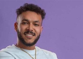 ويجز يحيي أول حفل بألبومه الجديد بالعلمين