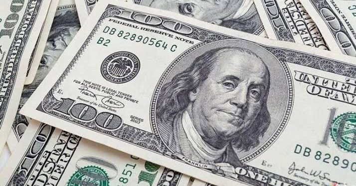 استقرار سعر الدولار في البنوك المصرية