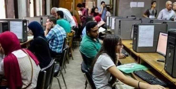 التعليم العالي تعلن مواعيد اختبارات القدرات لطلاب الشهادات الفنية