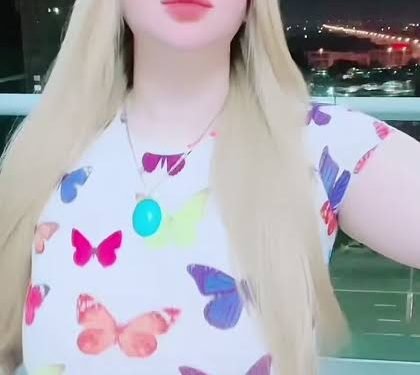 حجز الراقصة بوسي الأسد لاتهامها بنشر الفسق والفجور