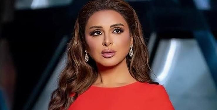 آخر تطورات حالة أنغام الصحية بعد عملية استئصال الورم