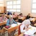 بدء امتحانات الثانوية العامة للدور الثاني وسط متابعة مشددة من الوزارة