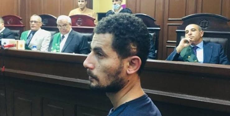 تنفيذ الإعدام على “سفاح الإسماعيلية” بعد استنفاد جميع الطعون القانونية