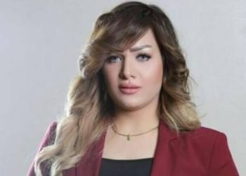 تنفيذ حكم الإعدام في المستشار أيمن حجاج بقضية قتل زوجته شيماء جمال