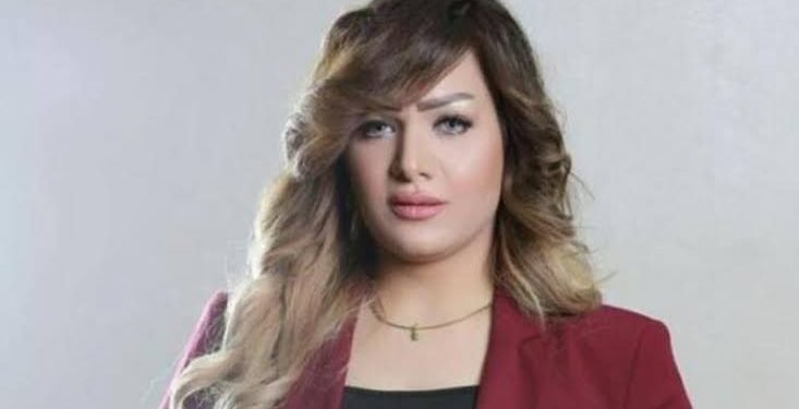 تنفيذ حكم الإعدام في المستشار أيمن حجاج بقضية قتل زوجته شيماء جمال