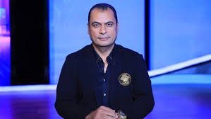 “تجار السيارات”: 50% من المركبات المستوردة خلال آخر عام معلقة بالموانئ