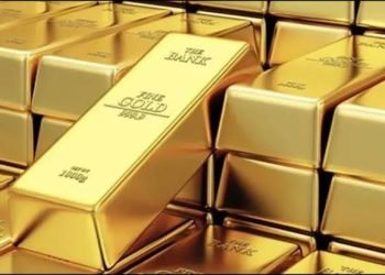 استقرار أسعار الذهب محليًا وارتفاع عالمي بعد قرار ترامب