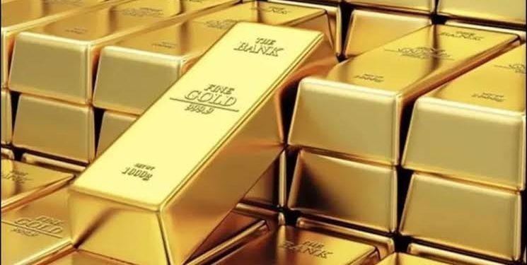 استقرار أسعار الذهب محليًا وارتفاع عالمي بعد قرار ترامب