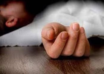 مصرع طفل بطعنات نافذة فى الرقبة لانقاذ محل والده من السرقة فى بورسعيد