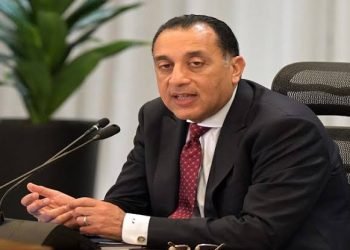 الحكومة توافق على إجراءات وآليات حصول مؤجري “الإيجار القديم” على وحدات سكنية