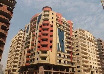 قانون الإيجار القديم.. إلزام المحافظين بتشكيل لجان حصر المناطق السكنية