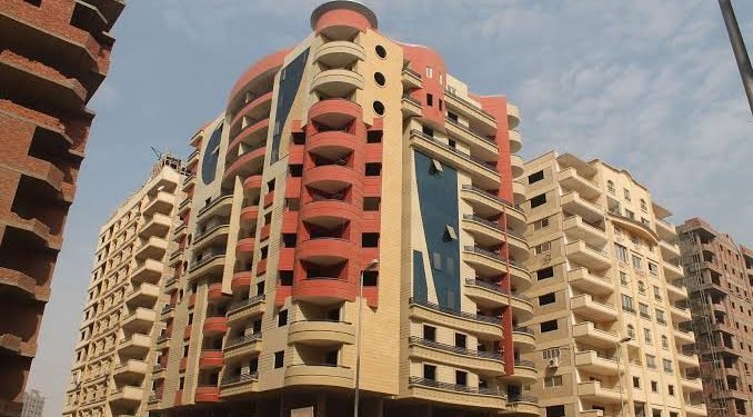 قانون الإيجار القديم.. إلزام المحافظين بتشكيل لجان حصر المناطق السكنية