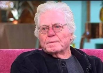 إخماد حريق في فيلا حسين فهمي المهجورة بحلوان