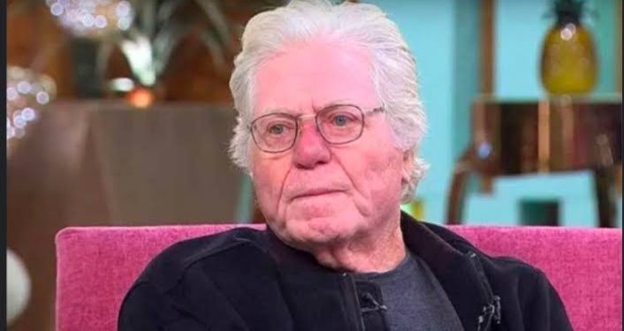 إخماد حريق في فيلا حسين فهمي المهجورة بحلوان