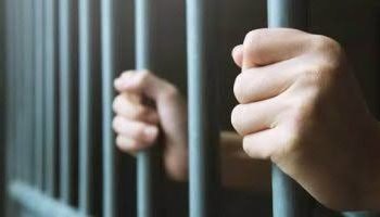 تجديد حبس تشكيل عصابي متهم بسرقة 5 ملايين جنيه من شركة بالسلام