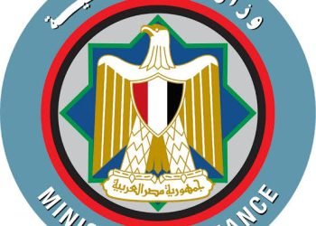 وزير المالية يعلن عن تمويل ٧٣ مليار للصحة و٤٤٠ مليار للطاقة بمصر