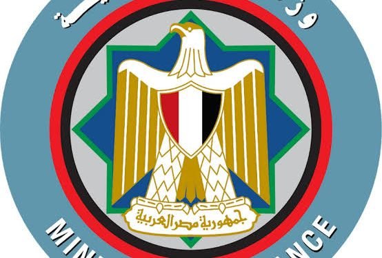 وزير المالية يعلن عن تمويل ٧٣ مليار للصحة و٤٤٠ مليار للطاقة بمصر