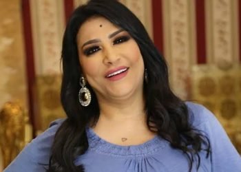 بدرية طلبة تصدر بيانًا توضيحيًا بعد تحويلها للتحقيق: نعم أخطأت!