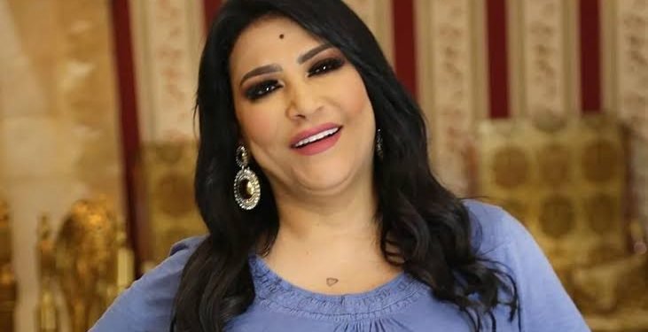 بدرية طلبة تصدر بيانًا توضيحيًا بعد تحويلها للتحقيق: نعم أخطأت!