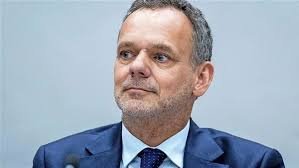 استقالات جماعية تهز حكومة هولندا بسبب الموقف من حرب غزة