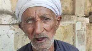 التضامن تتدخل للتكفل بمتطلبات صاحب واقعة الشيبسي