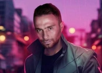 بعد أنباء القبض عليه.. حسام حبيب لـ”الدولة”: حسبنا الله ونعم الوكيل