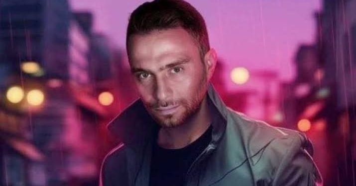 بعد أنباء القبض عليه.. حسام حبيب لـ”الدولة”: حسبنا الله ونعم الوكيل