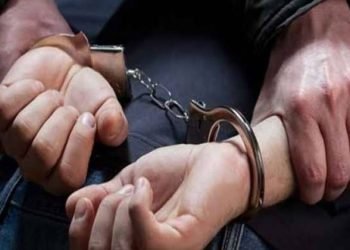 إخلاء سبيل صاحب مركز التجميل المتسبب في وفاة إسراء عروس حلوان