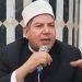وكيل “أوقاف الغربية” يحذر من صعود المنبر دون تصريح رسمي