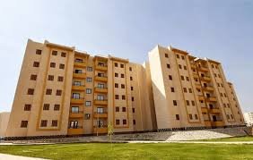 طرق التقديم على شقق “سكن لكل المصريين 7” بعد مد فترة الحجز حتى 14 سبتمبر.. تفاصيل