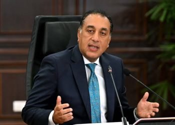 مدبولي: مصر حققت أعلى حصيلة من الموارد الدولارية المحلية في تاريخها خلال يوليو الماضي