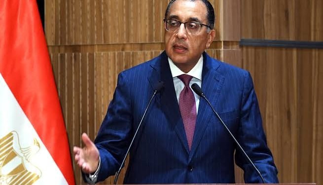 نجاح ورسوب.. إدراج مادة الذكاء الاصطناعي في الصف الأول الثانوي العام المقبل